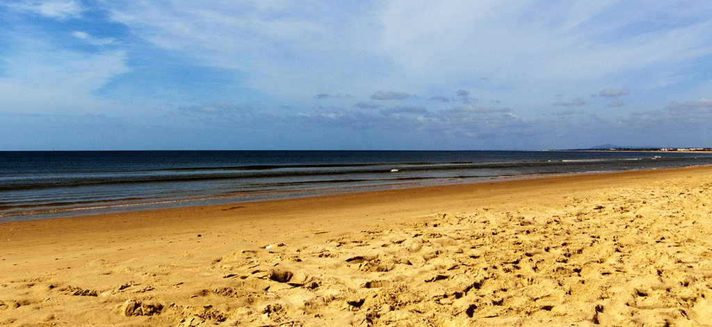 Hotels in Altura